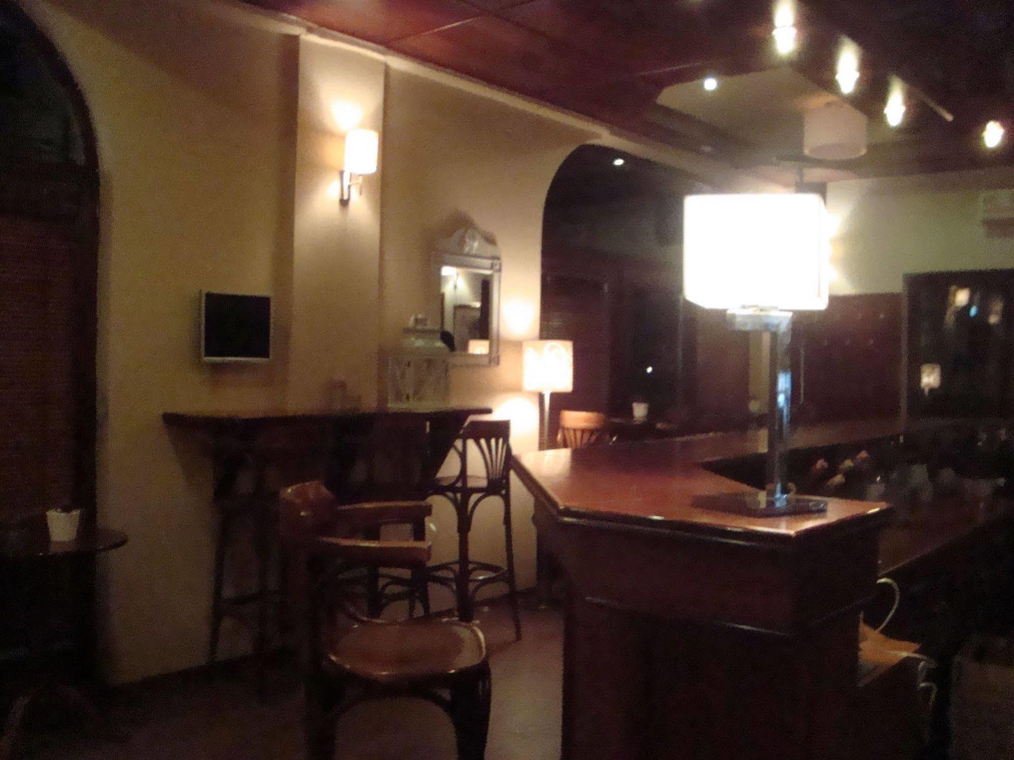 Villa Dea Ohrid Ngoại thất bức ảnh